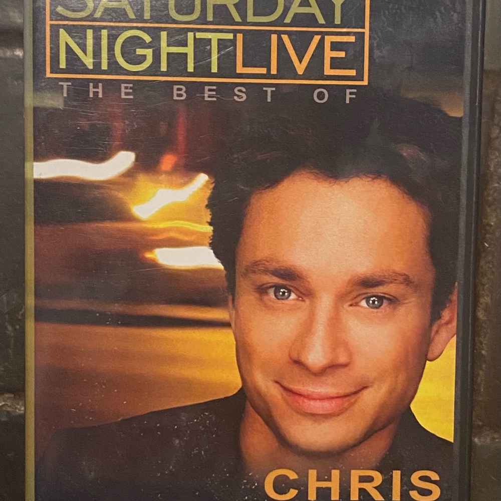 DVDs - Picture 2 of 10